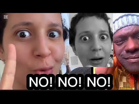 Culture Shock Explaining To Westerners What Africans Mean By Our Wives