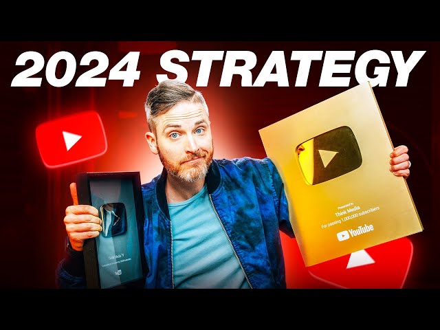 TIP #3 in 2023  Start  channel,  channel ideas,   success