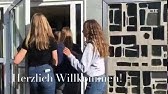 Pgs Privates Gymnasium Dortmund Youtube