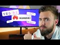 Ecran gamer huawei mateview gt34  lcran ultime pour tous 