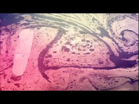 【初音ミク】始まりと終わりのエクソダス【MSSサウンドシステム】