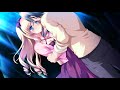 [Nightcore] The Temptations with The Supremes - I&#39;m Gonna Make You Love Me