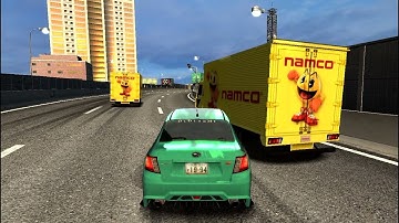 [WMMT5DX+] | {#063} | Battles | ALLAN VS DANNY VS (F0&☆ | 3-Way