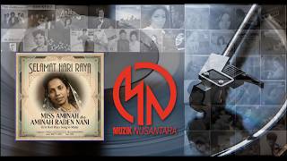 Selamat Hari Raya - Miss Aminah (1936). FIRST MALAY HARI RAYA SONG. Shellac 78rpm 10” HMV P.13097