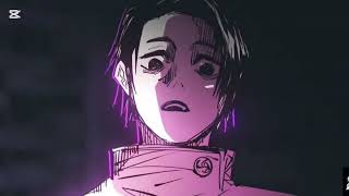 Yuta シ