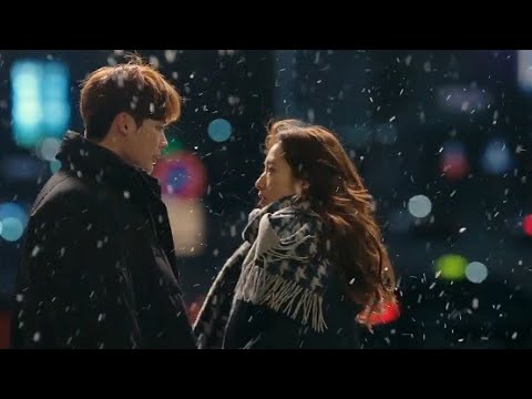 dil-roya-|-multifandom-korean-mix-hindi-sad-song-|-latest-hindi-song-2021-|-new-hindi-song-2021