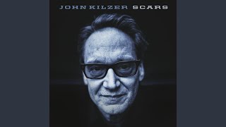 Video thumbnail of "John Kilzer - Scars"