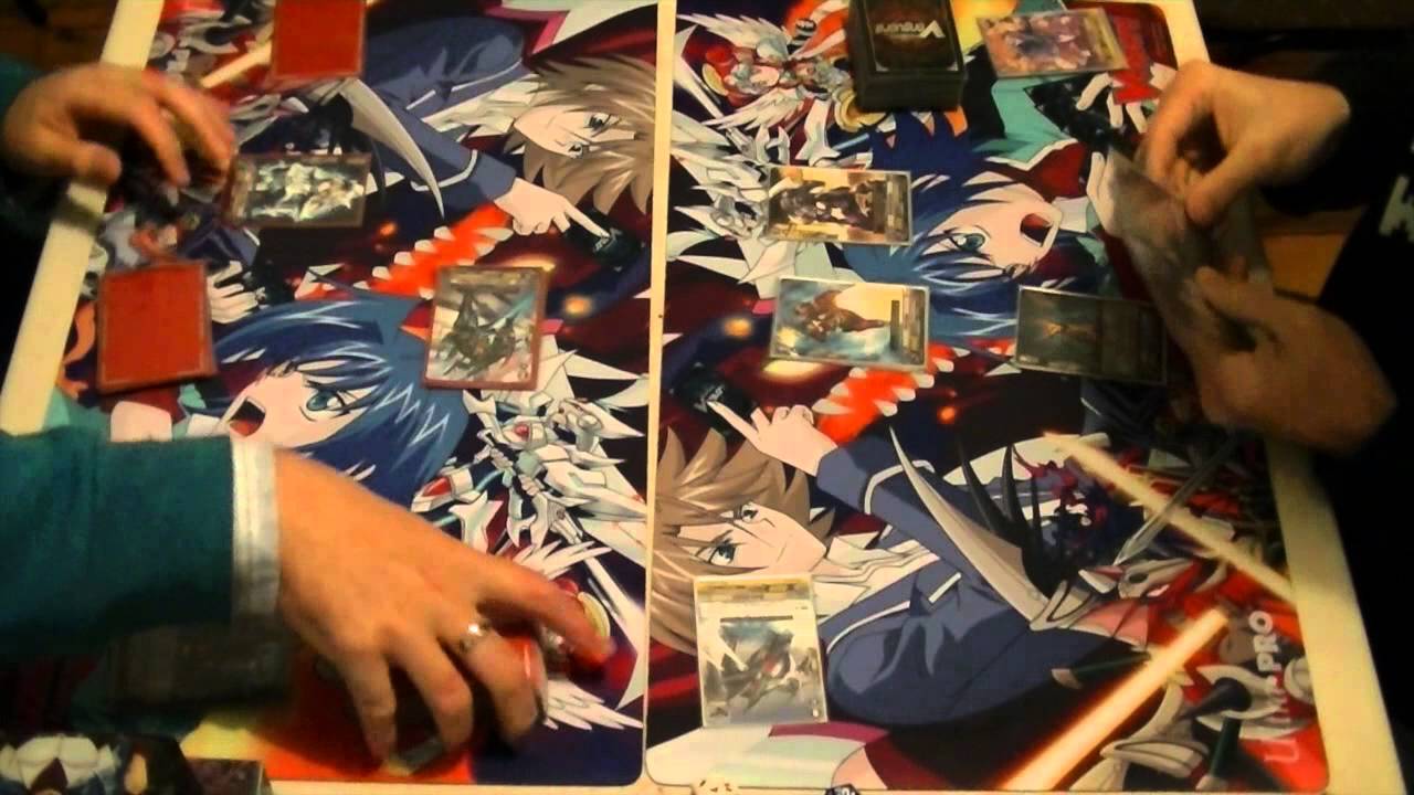 Mobile App Development 24h Bushiroad Shop Cfn Fight 61 Shadow Paladin Jake Vs Galatic Beast Zeal Garth