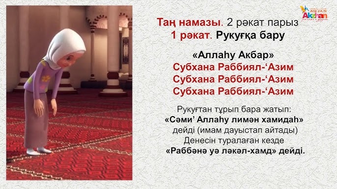 Порно: Порноға түскен барлық ресейлік атақты адамдар.