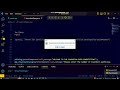 Invention game in Java With basic functions GUI