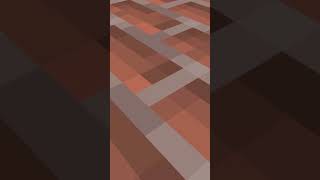 Sandy Showdown Ultra Modded Vs. Vanilla Minecraft With Ray Tracing