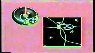 The Shape of Space