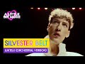 Silvester belt  luktelk orchestral version   lithuania  eurovisionalbm