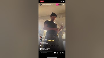 Jace! - ain’t fair (snippet)