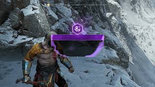 God of War Playthrough Part 11