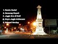 Ranto Gudel Full Album Ranto Gudel Full Album