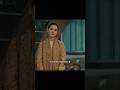 Musjeena🤍🍂 #kabhimainkabhitum #sharjeena #arydigitalnetwork #pakistanidrama #yt #shotsfeed