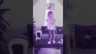 Scooby Doo Pa Pa Dansı