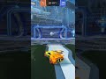 when my time is up