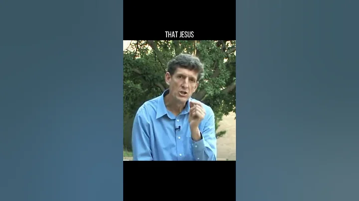 Christianity, Islam, or Hinduism? 🤔 Cliffe Knechtle