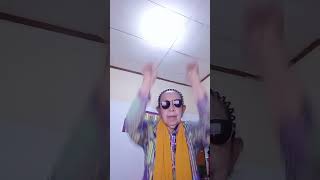 Download Lagu Ibu  sudah  balik  lagi   biar  nggak  jenuh  banget  tetap  semangat  melangkah  lagi MP3