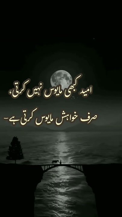 28May/2024💝#viral#trending#ytshort#reel#foryou#today - YouTube