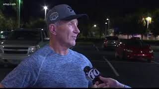 3 murders have Seminole Heights on edge