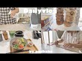 (sub)vlog：平凡なパート主婦の日常生活👩‍🍳Ｉコストコ購入品とおすすめＩ美味しいご飯を食べてエネルギーチャージＩEveryday life of a part-time housewife