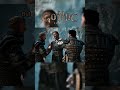 Welcome to the Colony. Gothic 1 Remake is finally here!