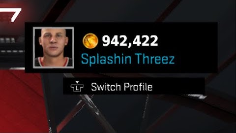 New Method NBA 2k16 Make Millions of VC QUICK & EASY *NO GLITCHES*