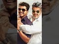 #tvkvijay #newshorts #whatsappstatus