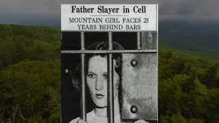 The Hillbilly Girl Murder  Finding Trigg Maxwell  Pound Virginia