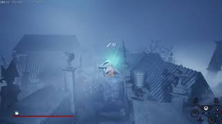 Sj Btt Undead Cemetery Skip Slow Loads