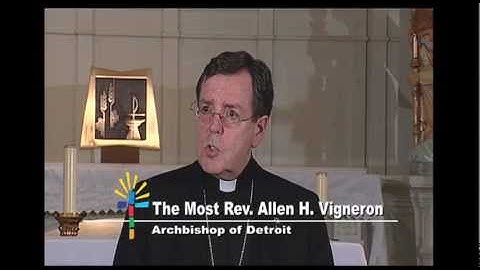 Changing Lives in Detroit