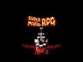 SUPER MARIO RPG SUPER NINTENDO SUPER PIPE HOUSE NorMusiK REMASTERED STEREO REMIX mp3
