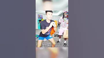 KAI CENAT Give A Gift To RAY 