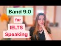 Ielts speaking band 90  10 tips to improve ielts speaking to band 90