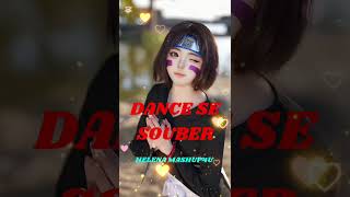 Dance se souber~ {TikTok} 2026???