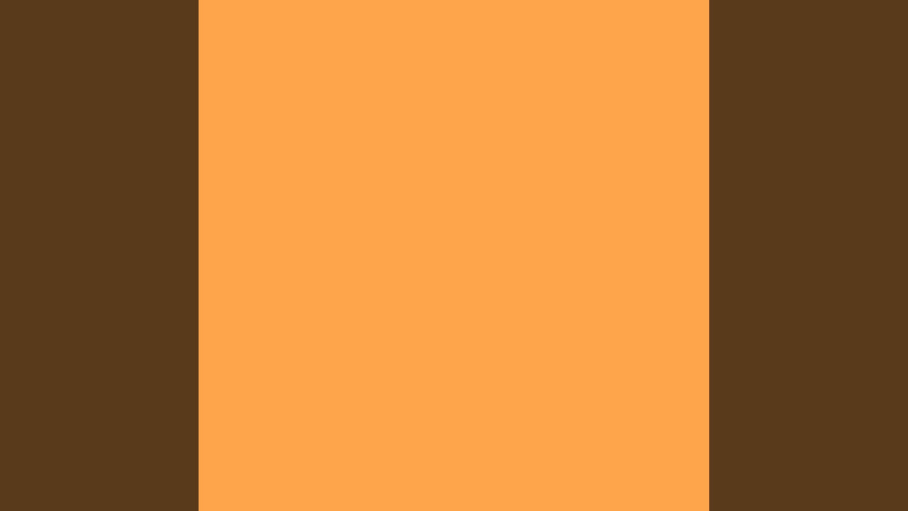 Watch DREAMSICLE on YouTube Watch DREAMSICLE on YouTube
