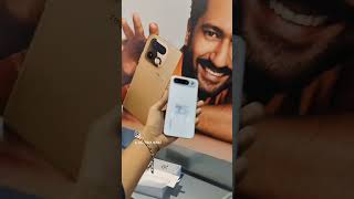 Realme 16 #smartphone #unboxing