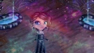 Клип на песню "Улыбайся" Клип на песню "Улыбайся"