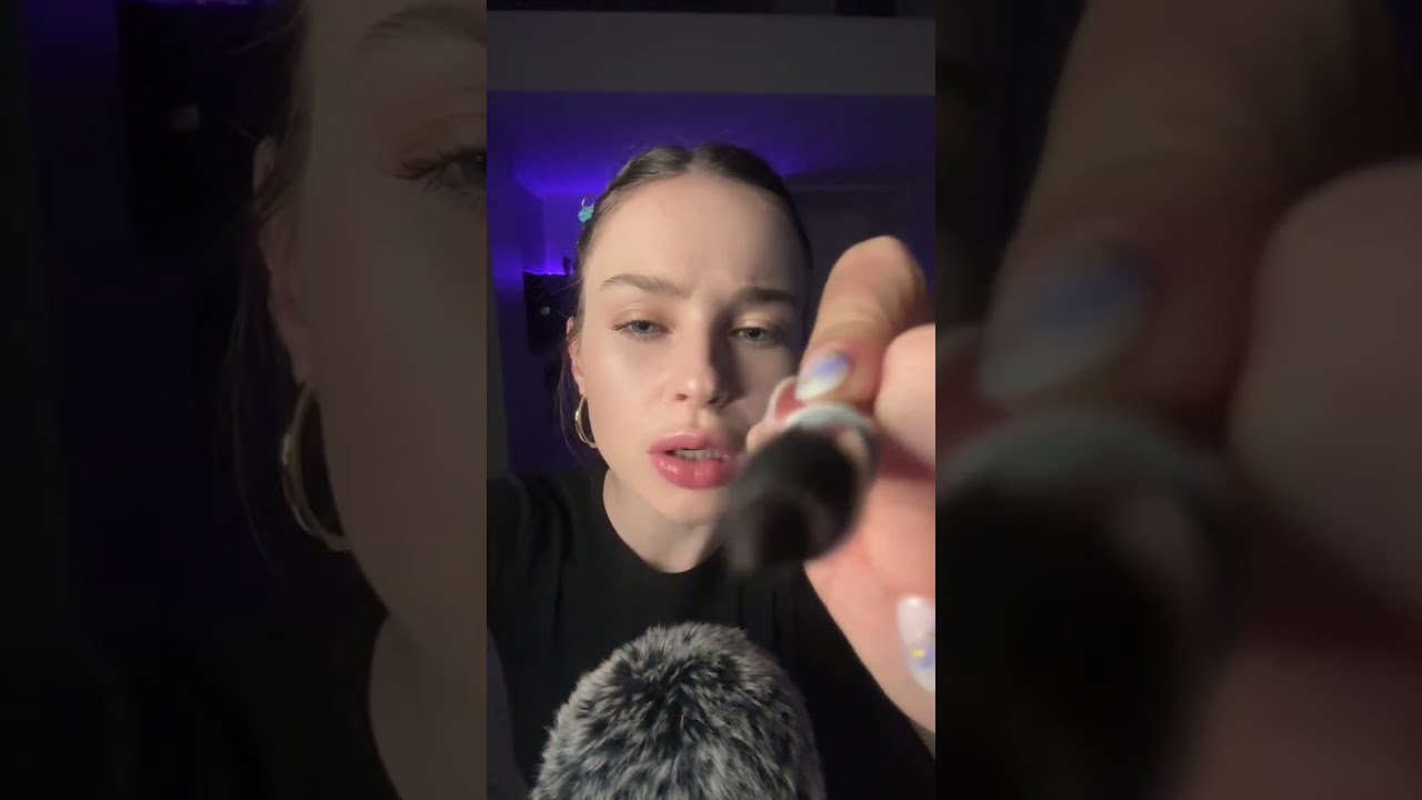Russian plastic surgeon ASMR RP #asmr#asmrsleep#asmrrelaxing#asmrroleplay#asmrforsleep#asmrsounds