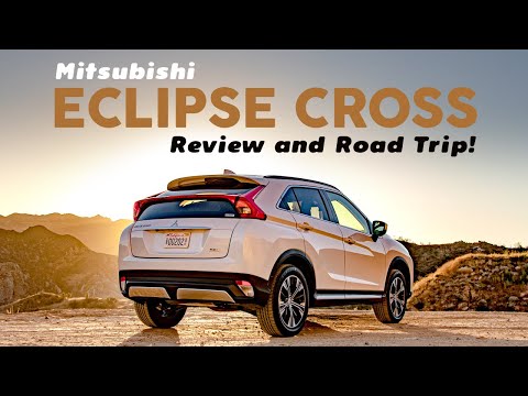 2020-mitsubishi-eclipse-cross-–-no,-not-that-eclipse!