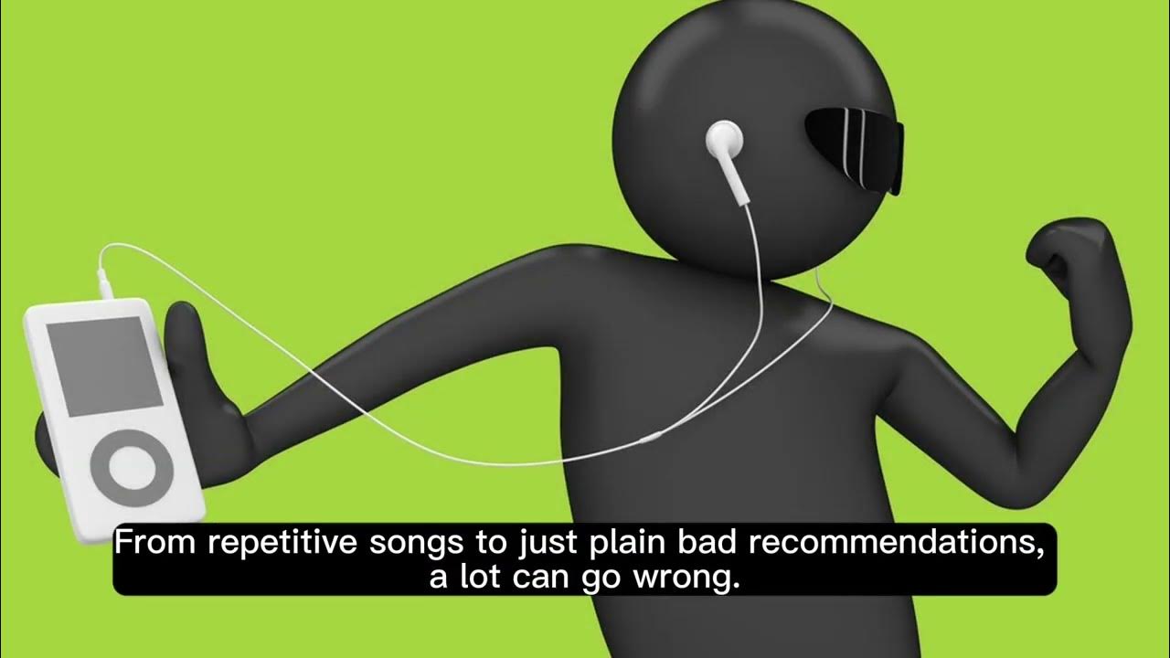 why-are-my-spotify-recommendations-so-bad-youtube