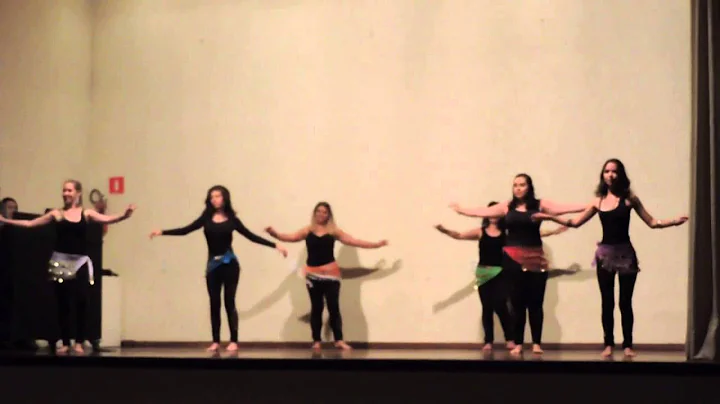 Studio Danarte