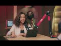 Dammee Lammaa keessummaa Kaameettii episode 37ffaati, sanbata galgala sa'atii 3:00 irratti nu eegaa