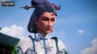 Download Lagu martial master eps 318 MP3