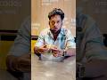 Dice Challenge #youtubeshorts #shortsfeed #food #foodie #entertainement #challenge #funny #shorts