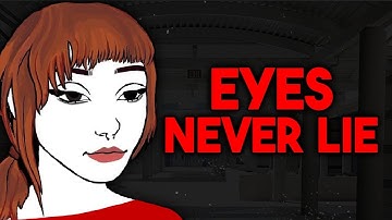 How To Read People Using Science