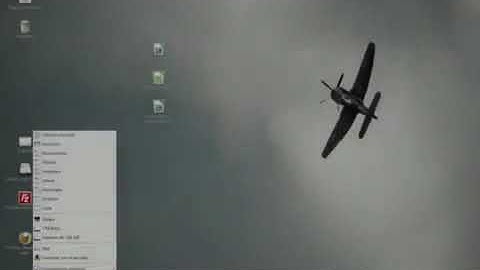 Combinar correspondencia con Writer SIN ASISTENTE